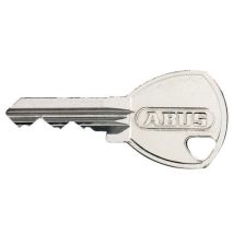 Key for padlock 1944m32