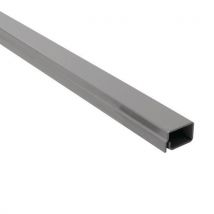 Partition finishing profile h ht:30 cm