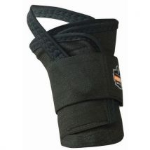Left-hand wrist guard size L