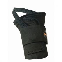 Right-hand wrist guard size L