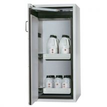 Sclassic90 cabinet maintenance-1298x596-left-epoxy-grey-2