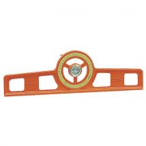 *jm 50 level with kit* 50 cm comp