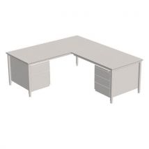 The combination comb type: right the ht 180