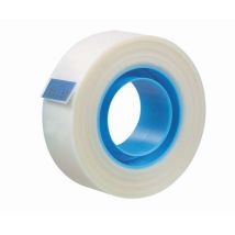 Pack of 10 - Scotch 811 Removable Magic Tape 19 Mm X 33 M