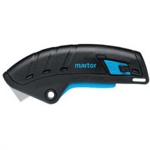 Secupro merak safety knife with one blade