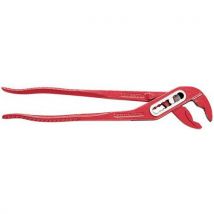 Vanadix pliers 109/1240