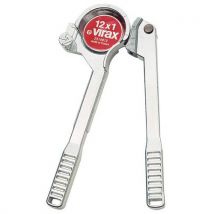 Bending pliers for diam. 14 mm