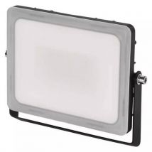 Emos LED reflektor ILIO, neutrální bílá, 31 W, Manutan