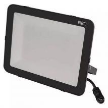 Emos LED reflektor INOVO, neutrální bílá, 150 W, Manutan