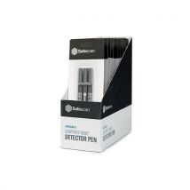 Safescan Detektor padělků SAFESCAN 30, 10x3 ks Manutan