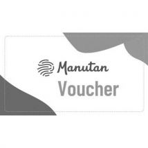 Manutan Expert-voucher 500 Kč - SAMOSTATNĚ NEPRODEJNÉ,