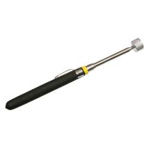 Magnetický teleskop - Speciální nářadí pro řemeslníky - Délka 160-610 mm