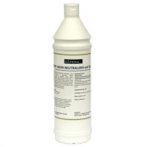 Dezinfekční osvěžovač vzduchu Proff Odor Neutralizer pro tryskové vysoušeče Jet Dryer Manutan