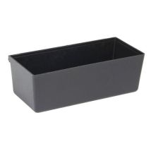 Vanička na nářadí Manutan