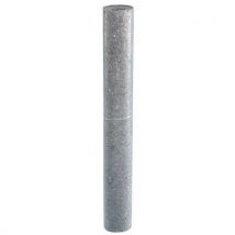 Ochranná podlahová fólie Mottez, šířka 1 000 mm, délka 10 m, Manutan