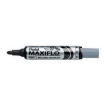 Pentel Maxiflo, černá, Manutan