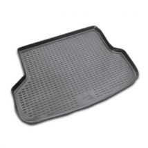 Sixtol Vana do kufru gumová MITSUBISHI Lancer 2003-2007 SIXTOL, Manutan