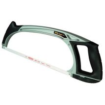 Pila na kov Stanley Fatmax, 430 mm Manutan