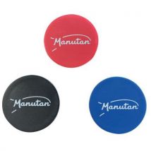 Magnety Manutan Expert, 5 ks,