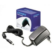 Dymo adaptér, Manutan