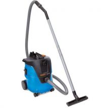 Narex Vysavač VYS 21-01 1250W 20l, suché i mokré vysávání, NAREX 65403607, Manutan