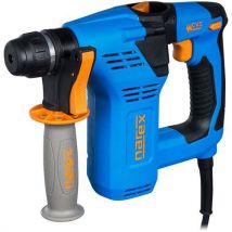 Narex Kladivo vrtací 700W SDS-plus NAREX, Manutan