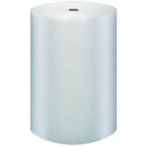 Bublinková fólie Jovipack, průměr bubliny 18 mm, šířka role 1500 mm, Manutan