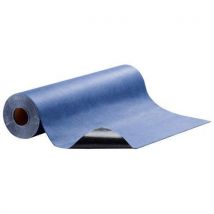 Sorpční koberec Pig Grippy, univerzální, sorpční kapacita 19,9 l, 1 500 x 81 cm, Manutan