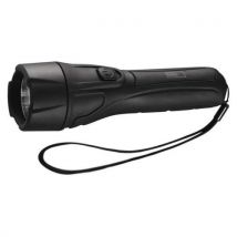Emos LED ruční svítilna P3210, 55 lm, Manutan