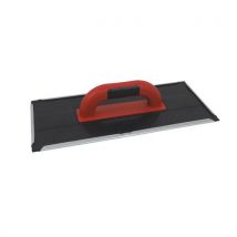 TopTrade TOPTRADE struhadlo na polystyren, na plastu, PROFESSIONAL, 400 x 180 mm, Manutan