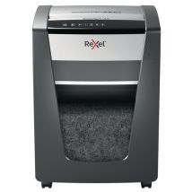 Skartovačka Rexel Momentum M515,