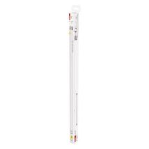 Emos LED zářivka PROFI PLUS T8, 7,3 W, 60 cm, neutrální bílá Manutan