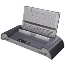 Fellowes Manutan