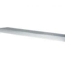 Náhradní police Acial, 100 x 43 cm, Manutan