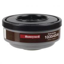 Honeywell Filtr A2 pro polomasky Premier a Optifit Twin, Manutan