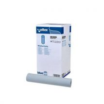 Podložky na vyšetřovací lůžka Celtex Polylux šíře 60cm, 50m, 9ks Manutan