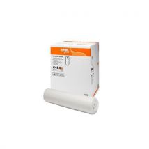 Podložky na vyšetřovací lůžka Celtex S-Plus šíře 50cm, 2 vrstvy, 50m, 9ks Manutan