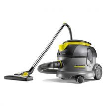 Karcher Profesionální vysavač Kärcher T 12/1, Manutan