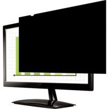 Filtr Fellowes PrivaScreen pro monitor 23,0 (16:9), Manutan