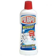 Pulirapid 750ml, Manutan