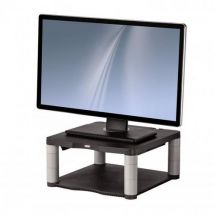 Stojan pod monitor Fellowes PREMIUM, Manutan