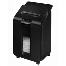 Skartovač Fellowes AutoMax 100 M, Manutan