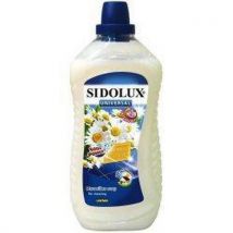 SIDOLUX Universal květina 1 l Manutan