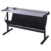 Řezačka KW 1300 Manutan