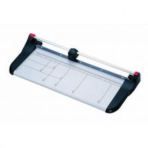 Řezačka KW eco 46 Manutan