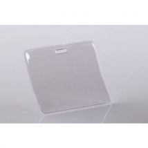 Visačky IDPR M3 vodorovné Manutan