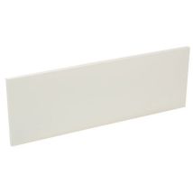 Přídavná police Manutan Expert, 995 x 351 mm