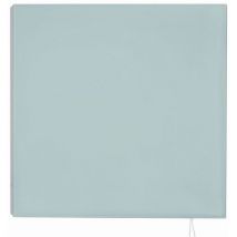 Eurom Skleněný topný panel 350W, Manutan