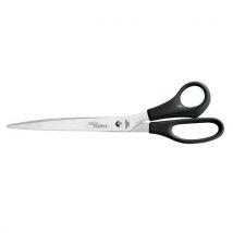 Kancelářské víceúčelové nůžky Manutan