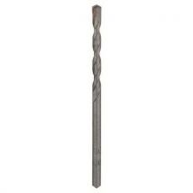 Bosch - Vrták do betonu CYL-3 4 x 40 x 75 mm, d 3,3 mm, 5 BAL Manutan